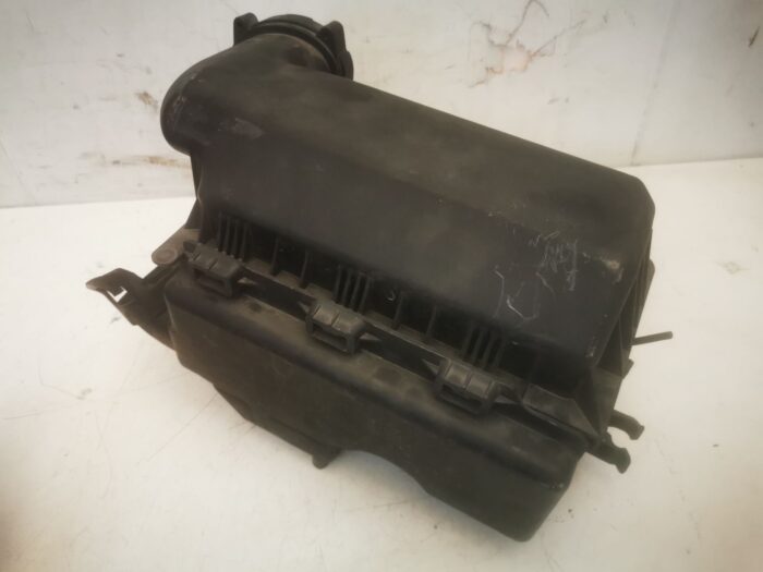Caja filtro de aire Citroën C5 2006 1.6hdi Peugeot 407