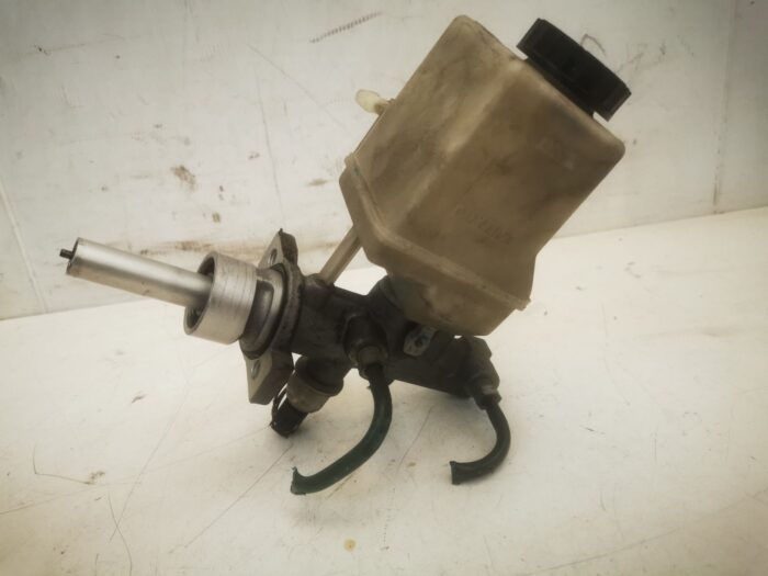 Bomba de freno con deposito Citroën C5 2006 1.6hdi varios modelos grupo PSA