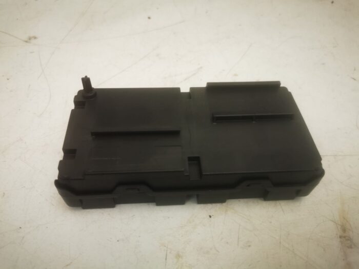 Centralita control de presión de neumáticos Citroën C5 2006 varios modelos grupo PSA