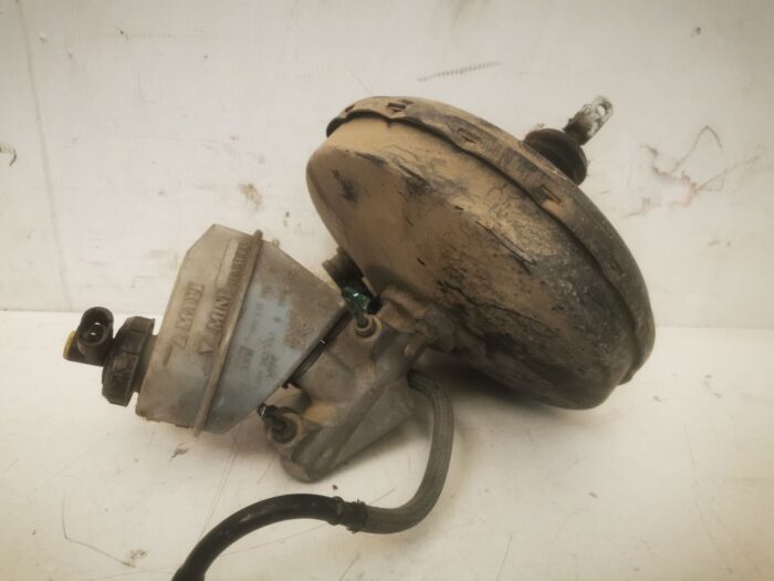 Servofreno con bomba y depósito Renault Kangoo I