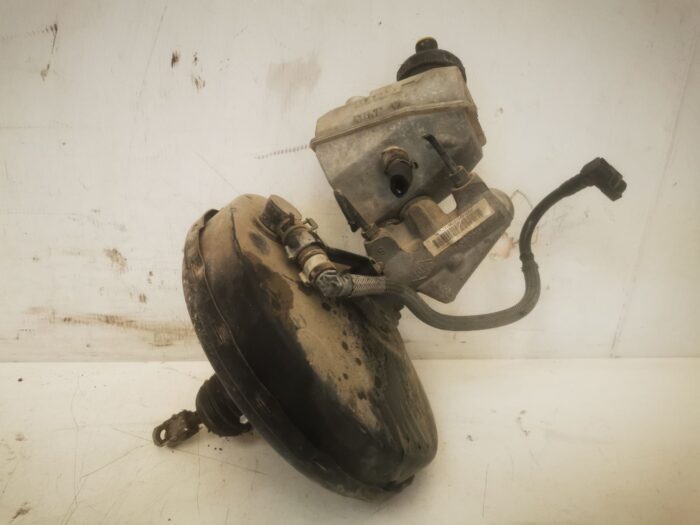 Servofreno con bomba y depósito Renault Kangoo I