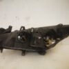 Faro delantero derecho Peugeot 307 SW