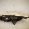 Faro delantero derecho Peugeot 307 SW
