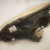 Faro delantero derecho Renault Kangoo I