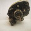 Faro delantero derecho Renault Kangoo I
