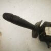 Conmutador volante completo con anillo airbag Renault Kangoo I 2006