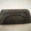 Maneta exterior trasera Renault Kangoo I 2006