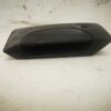 Maneta exterior trasera Renault Kangoo I 2006