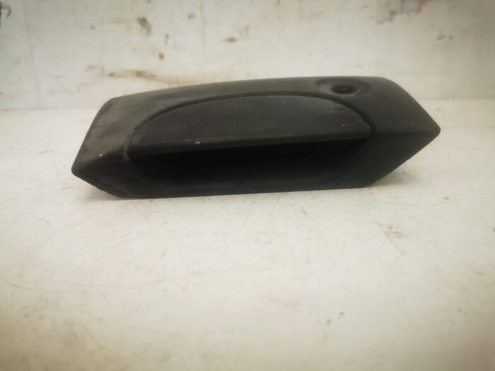 Maneta exterior trasera Renault Kangoo I 2006