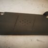 Parasol derecho Renault Kangoo I 2006