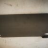 Parasol derecho Renault Kangoo I 2006
