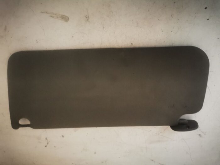 Parasol derecho Renault Kangoo I 2006