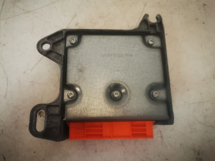 Centralita airbag Renault Kangoo I 2006