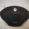 Airbag volante Renault Kangoo I 2006