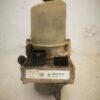 Bomba dirección asistida Renault Kangoo I 2006