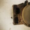 Bomba dirección asistida Renault Kangoo I 2006