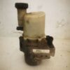 Bomba dirección asistida Renault Kangoo I 2006