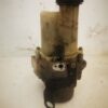Bomba dirección asistida Renault Kangoo I 2006