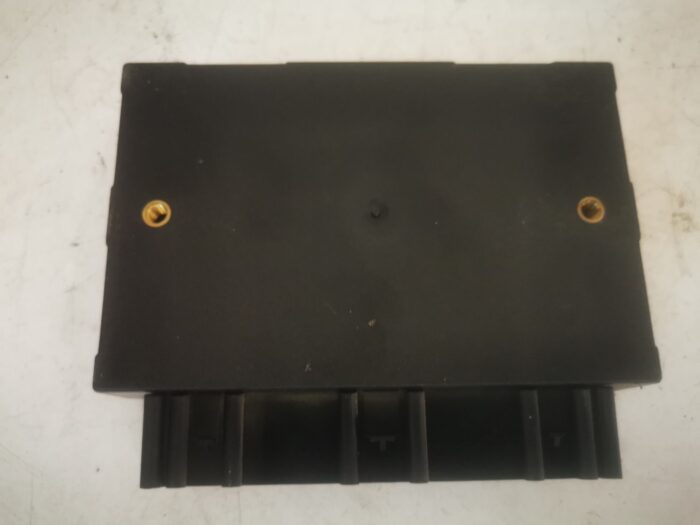 Centralita confort Volkswagen Polo IV 9N varios modelos grupo VAG 2006