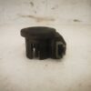 Anillo conmutador de arranque Renault Kangoo I 2006