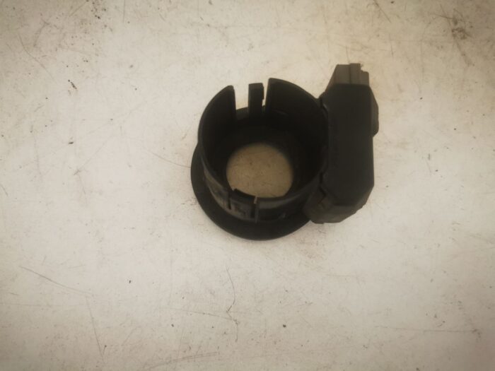 Anillo conmutador de arranque Renault Kangoo I 2006