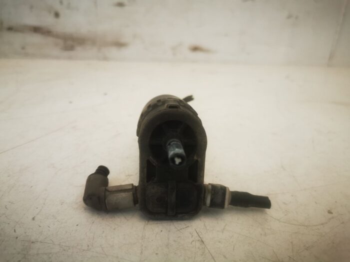 Bomba limpiaparabrisas VW Polo IV 9N varios modelos grupo VAG
