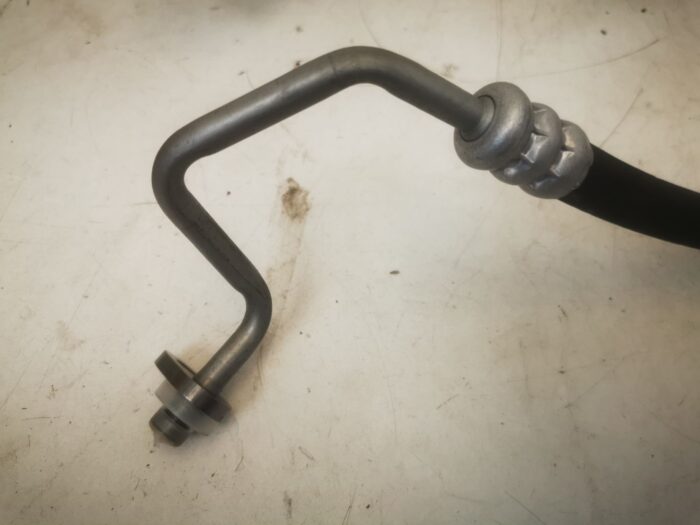Tubería dirección asistida Renault varios modelos