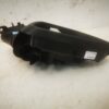 Retrovisor exterior izquierdo eléctrico Renault Clio IV sin espejo ni carcasa
