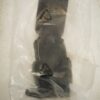Anclaje trasero central izquierdo Renault Scenic III