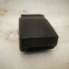 Anclaje trasero central izquierdo Renault Scenic III