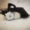 Cinturón de seguridad delantero izquierdo Audi A6 A7 A8 2015