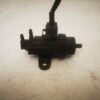 Electro válvula solenoide Ford Mondeo MK1 Escort MK6 Fiesta MK4