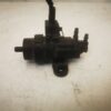 Electro válvula solenoide Ford Mondeo MK1 Escort MK6 Fiesta MK4