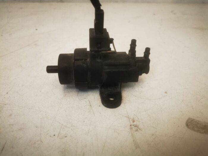 Electro válvula solenoide Ford Mondeo MK1 Escort MK6 Fiesta MK4