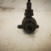 Electro válvula solenoide Ford Mondeo MK1 Escort MK6 Fiesta MK4