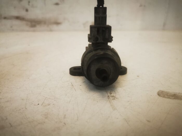 Electro válvula solenoide Ford Mondeo MK1 Escort MK6 Fiesta MK4