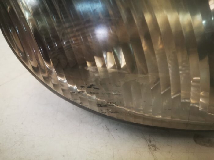 Faro delantero derecho Ford Mondeo II 2000