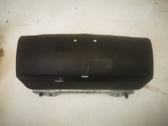 Airbag delantero derecho Ford Mondeo II