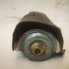 Airbag delantero derecho Ford Mondeo II