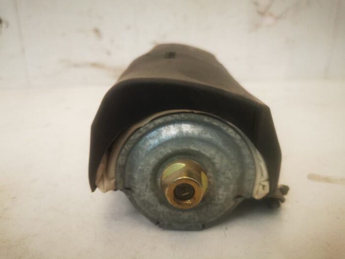 Airbag delantero derecho Ford Mondeo II