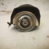 Airbag delantero derecho Ford Mondeo II