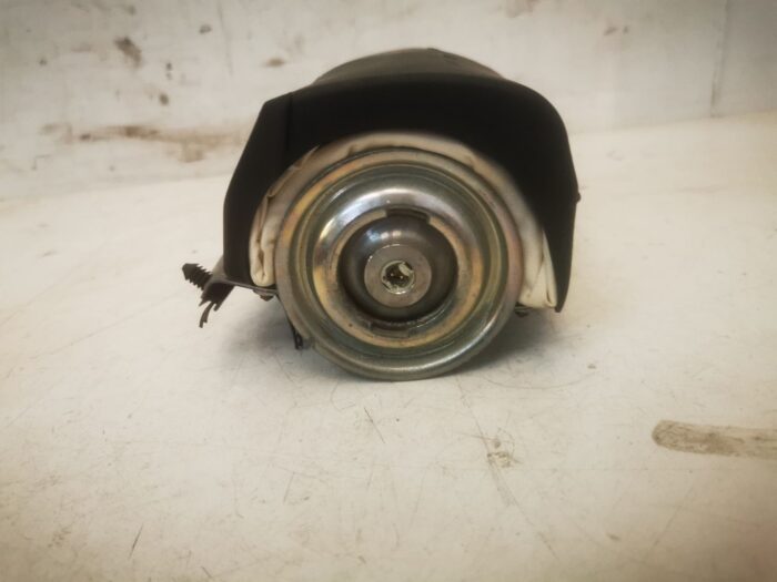 Airbag delantero derecho Ford Mondeo II
