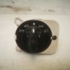 Interruptor luces Ford Mondeo II 1999
