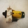 Interruptor luces Ford Mondeo II 1999