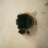 Interruptor luces Ford Mondeo II 1999