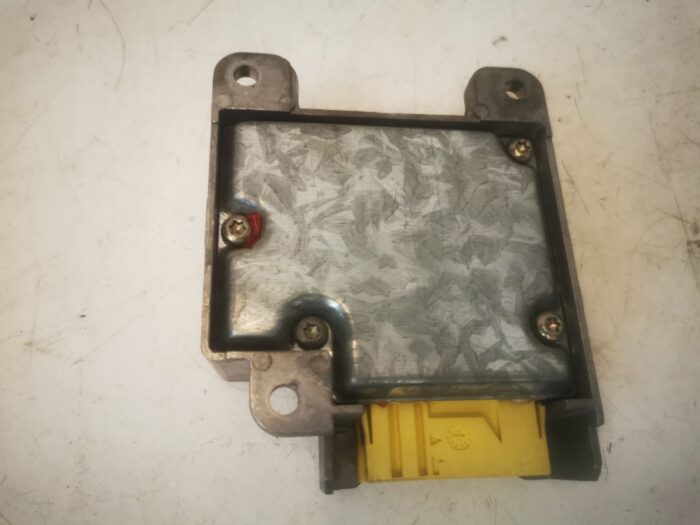 Centralita airbag Ford Mondeo II 99