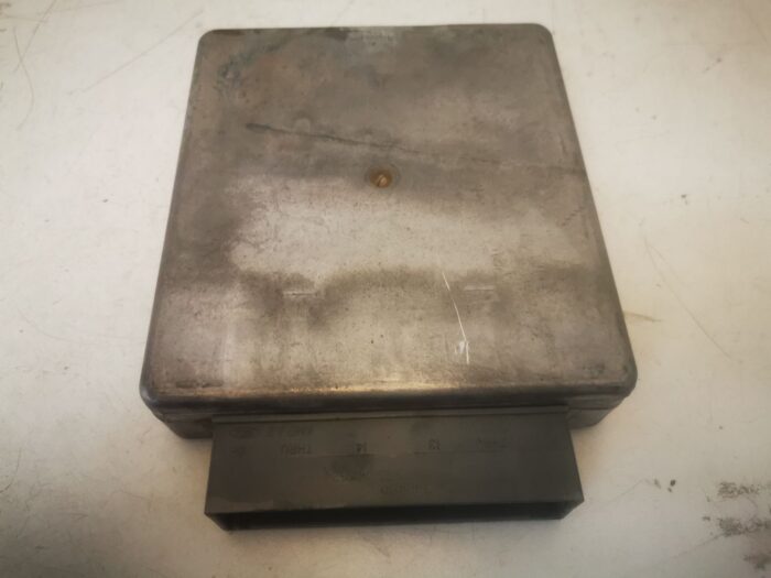 Centralita motor UCE Ford Mondeo II 99 1.8 Turbodiésel