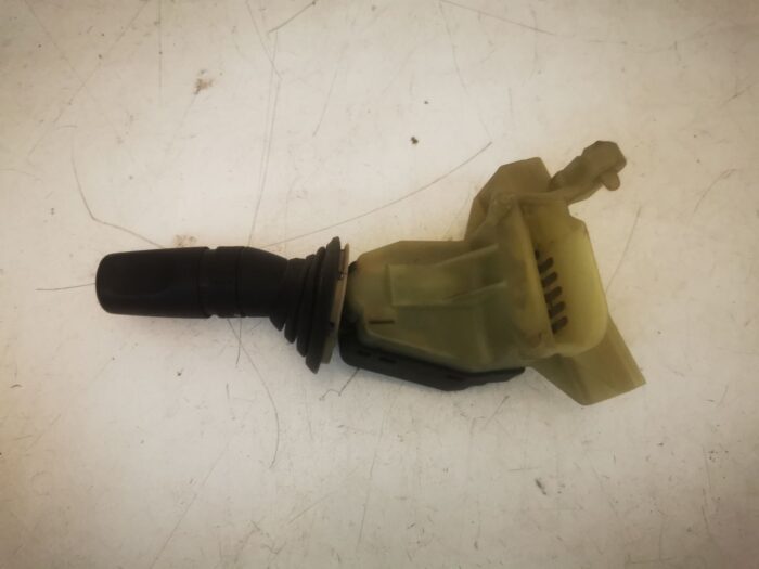 Mando volante limpiaparabrisas Ford Mondeo II 99