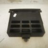 Porta objetos salpicadero Seat Ibiza III 6L