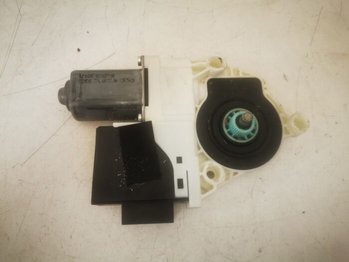 Motor elevalunas delantero derecho Seat Ibiza III 6L Varios modelos grupo VAG